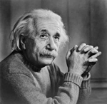 Albert E.