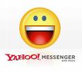 Yahoo Talk
