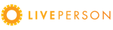 Live Person