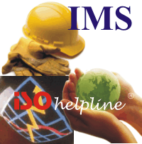 ISOhelpline Guide