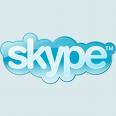 Skype Talk