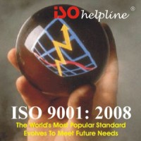 ISOhelpline CD Guide